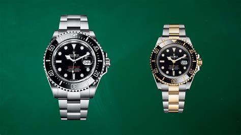 spiegazione meccanismo rolex valorw|rolex listino prezzi 2022.